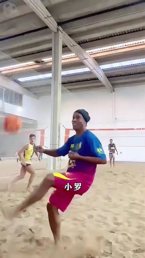 现象