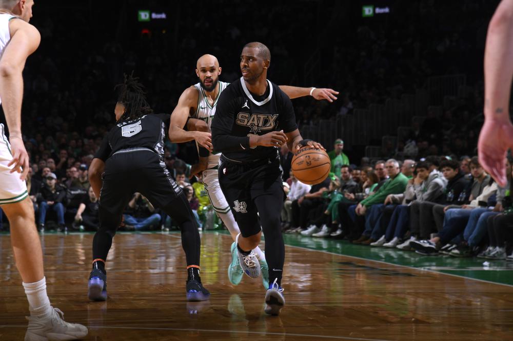 构上也呈现 构上也呈现