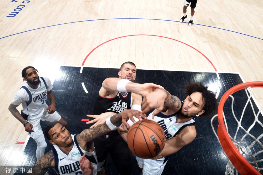 走出舒适区 走出舒适区