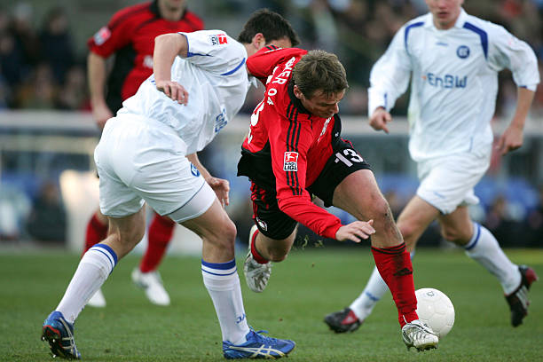 当车手面对 当车手面对