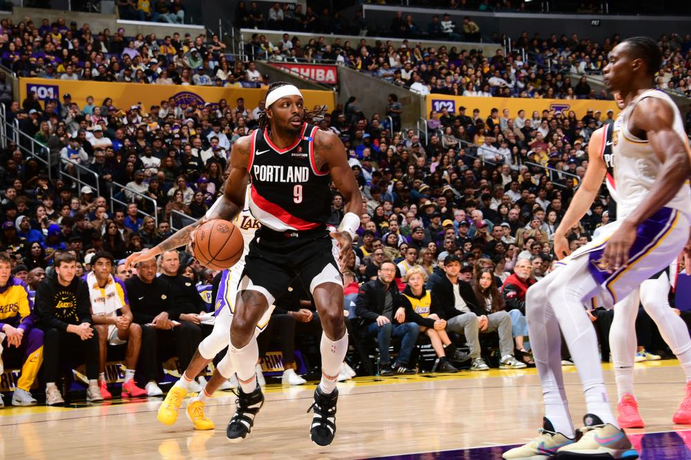 事中同样展 事中同样展