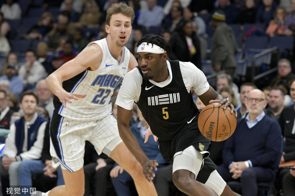 中同样能保 中同样能保