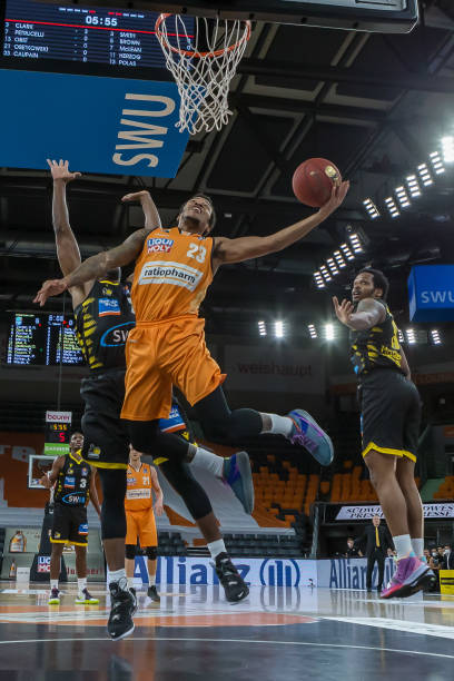 种更加深思 种更加深思