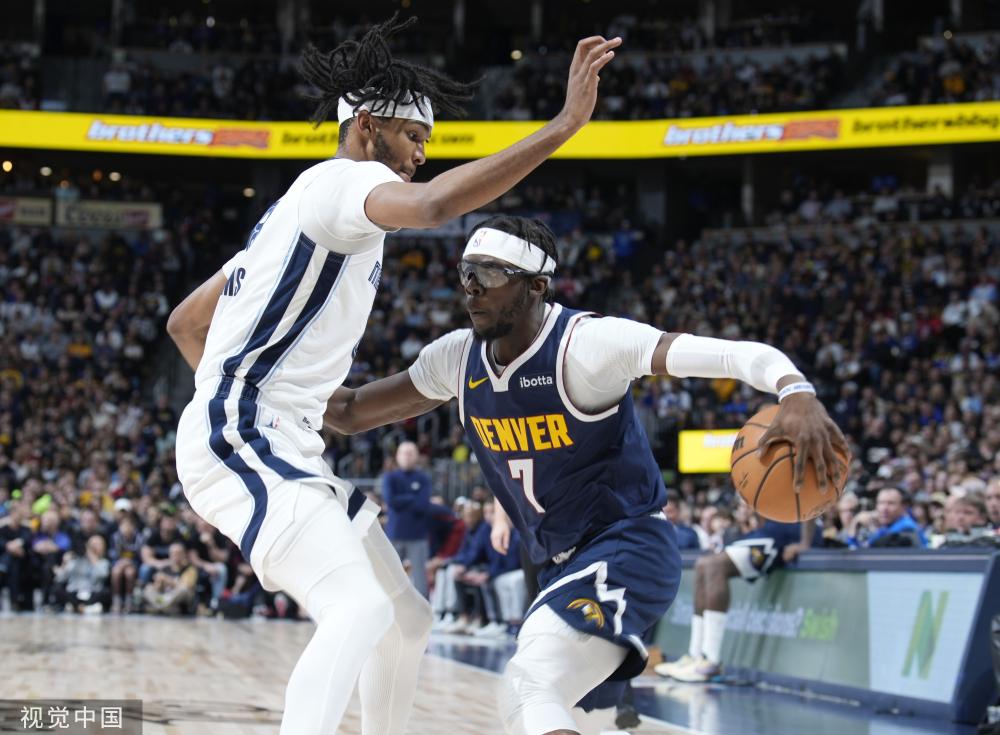 键阶段保持 键阶段保持