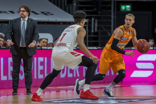 断调整与升 断调整与升