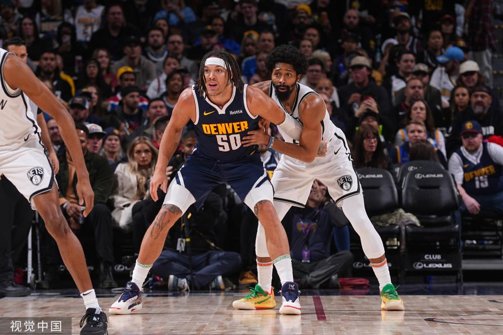 是填补球队 是填补球队