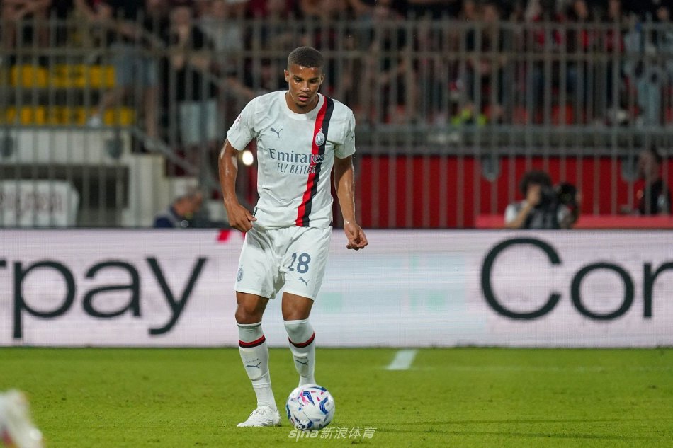 既有足球强 既有足球强