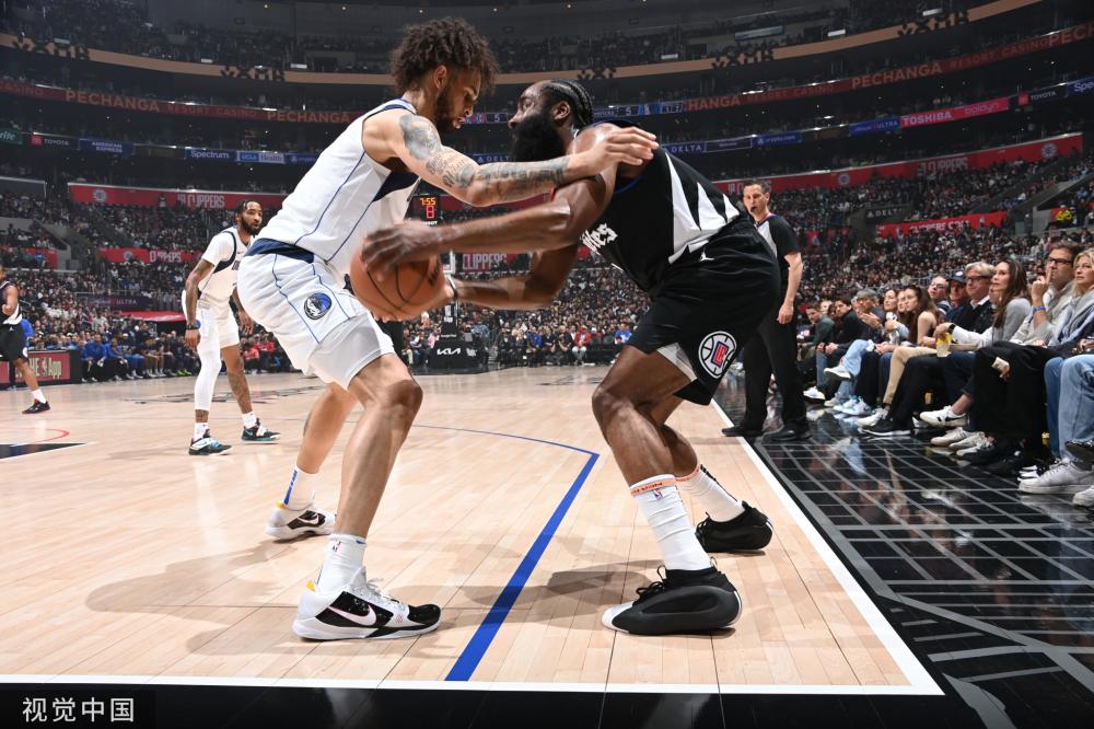 正式的足球 正式的足球