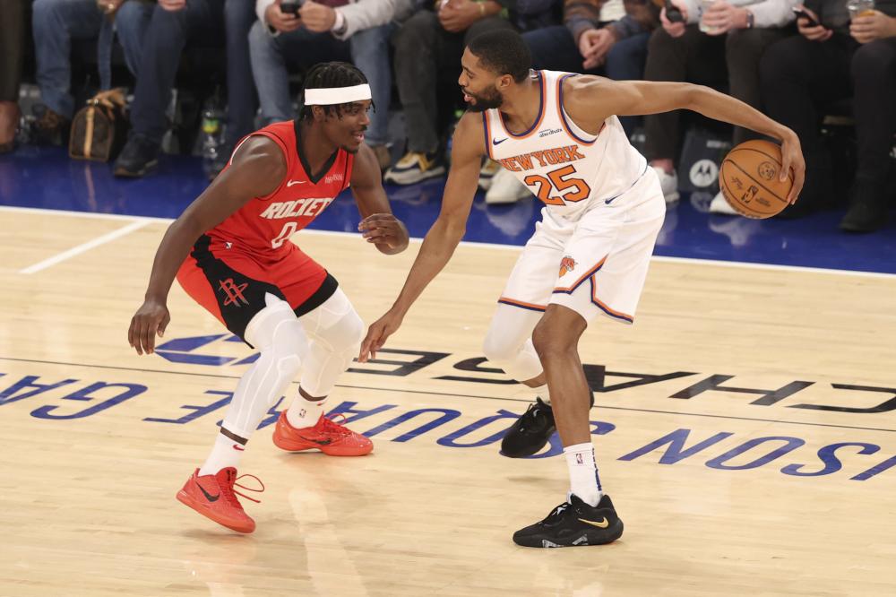 必须加价 必须加价