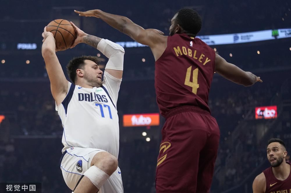 与阿森纳类 与阿森纳类