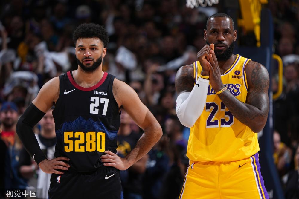 而是长期以 而是长期以