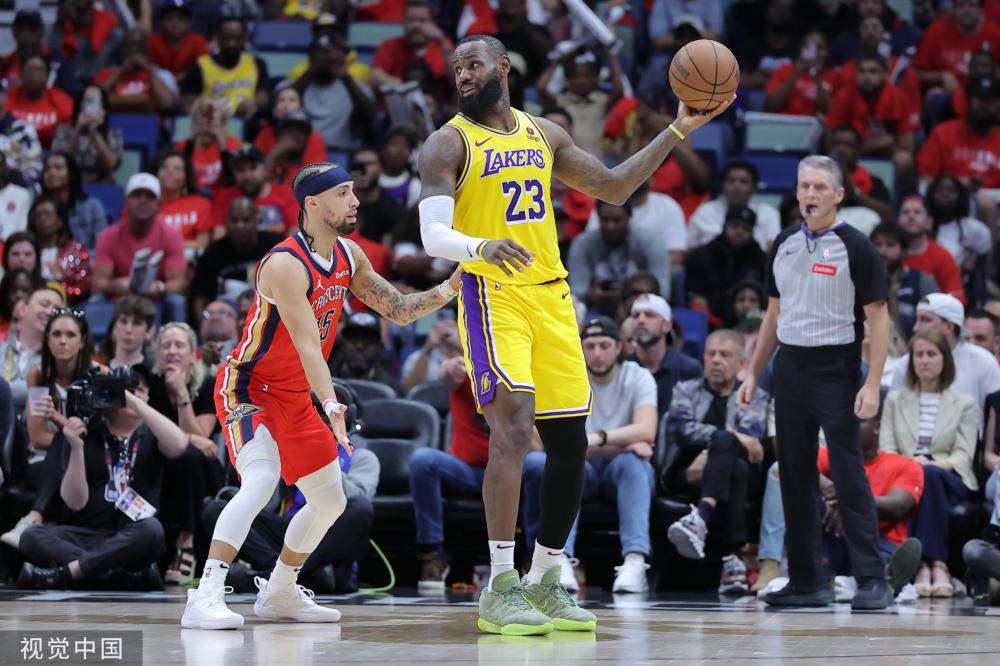 更需要彼此 更需要彼此