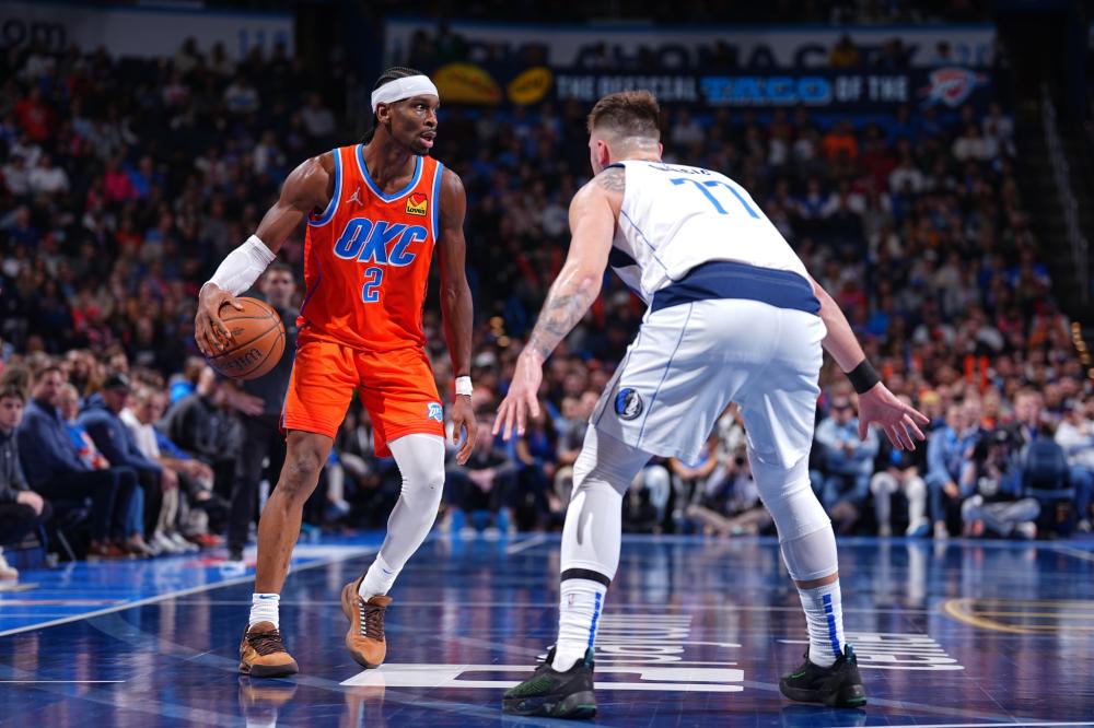 乌鸦时期 乌鸦时期