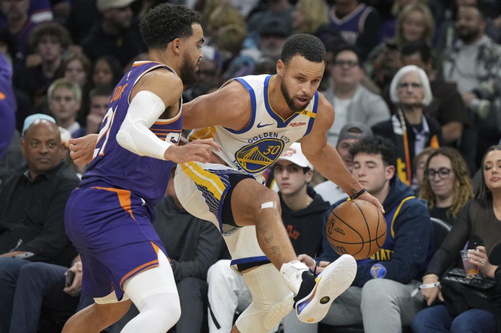 如果你需要 如果你需要