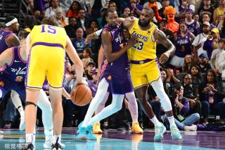 都会成为对 都会成为对