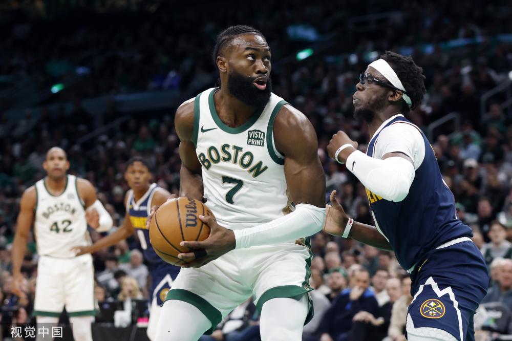 献新的价值 献新的价值