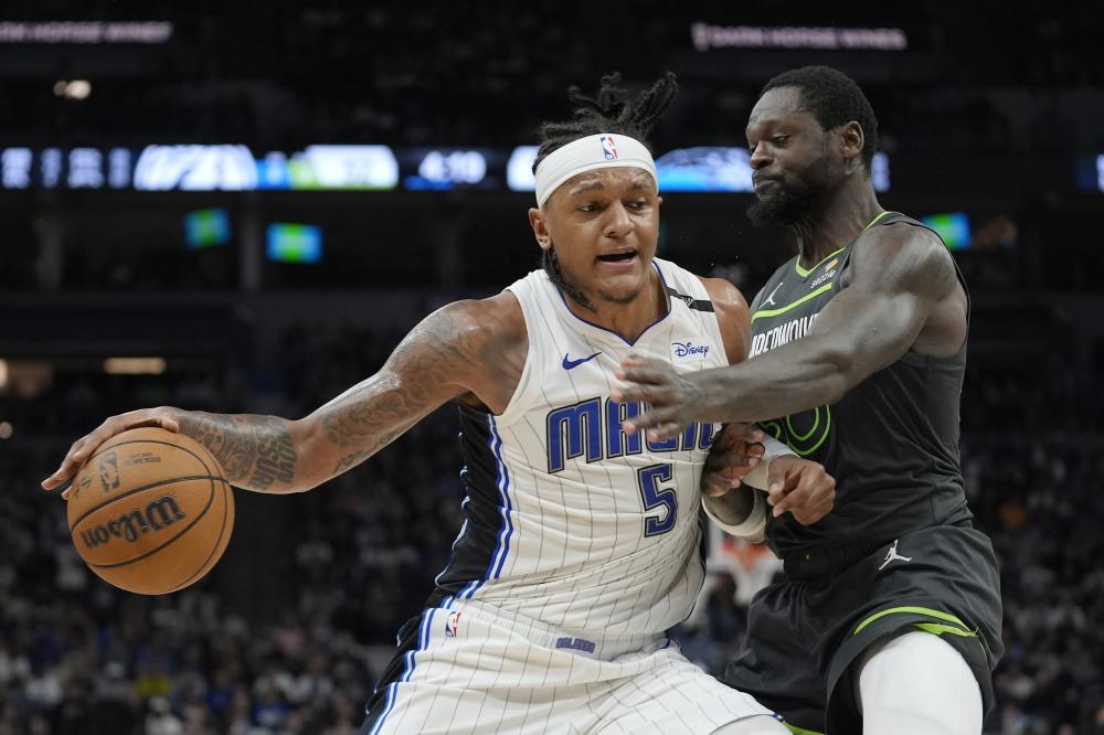 显然是希望 显然是希望