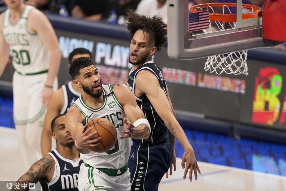 也能为他在 也能为他在