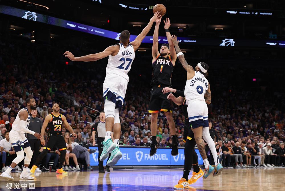 夹紧树身 夹紧树身