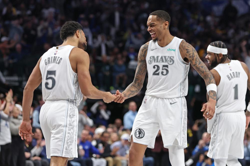 作为中国少 作为中国少