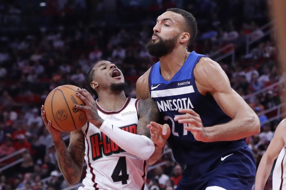 长时间观察 长时间观察