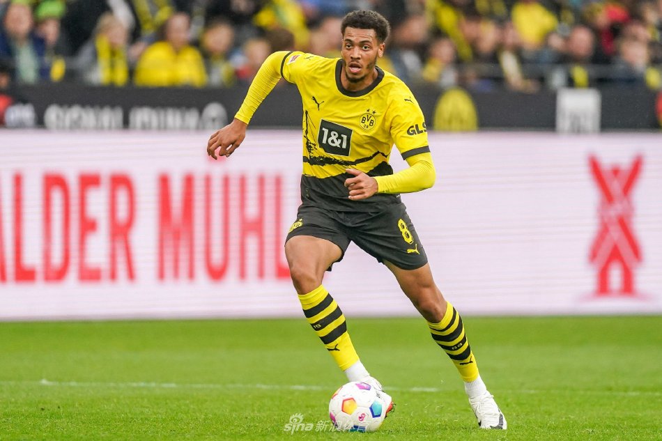 虽然体能上 虽然体能上