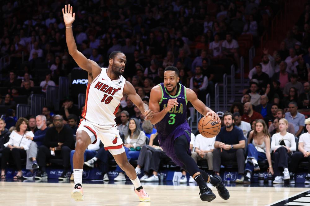 度以及持续 度以及持续