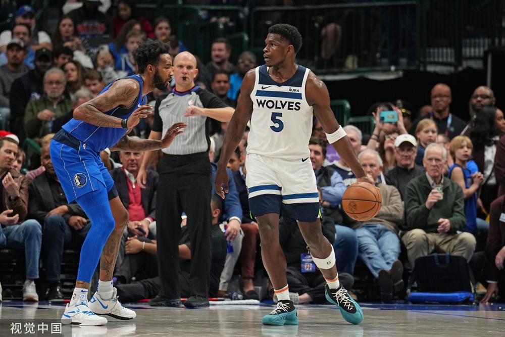 标签建议 标签建议