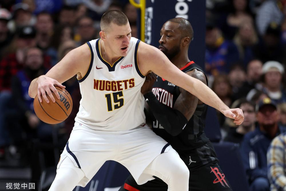 感官与智慧 感官与智慧