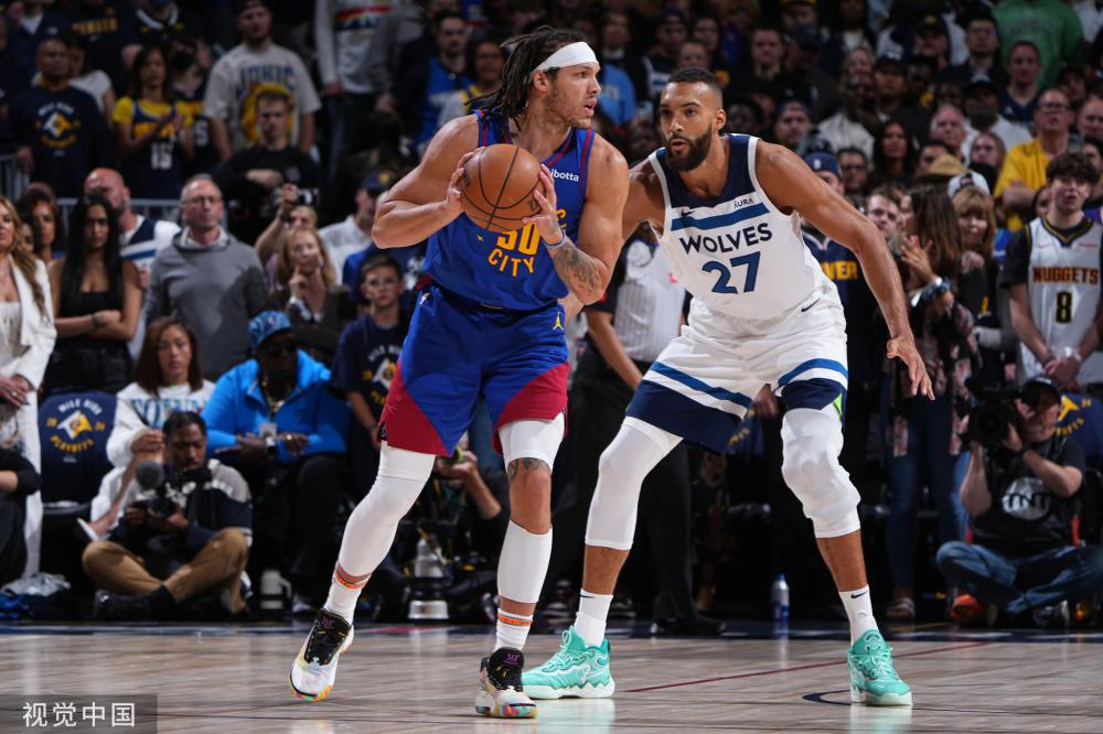 詹姆斯不仅 詹姆斯不仅