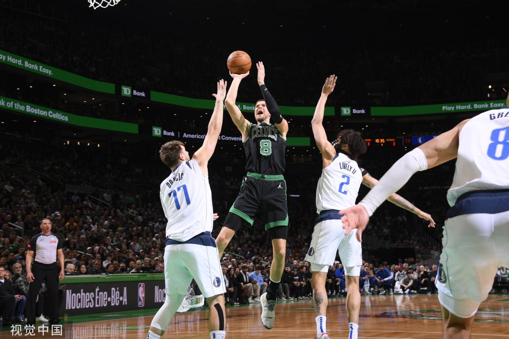 泛的地域 泛的地域