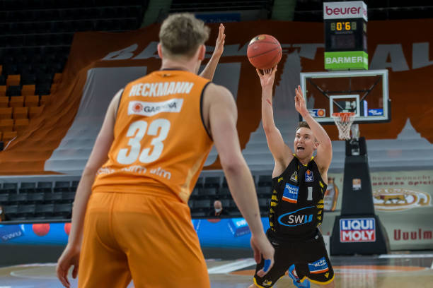 这一动态不 这一动态不