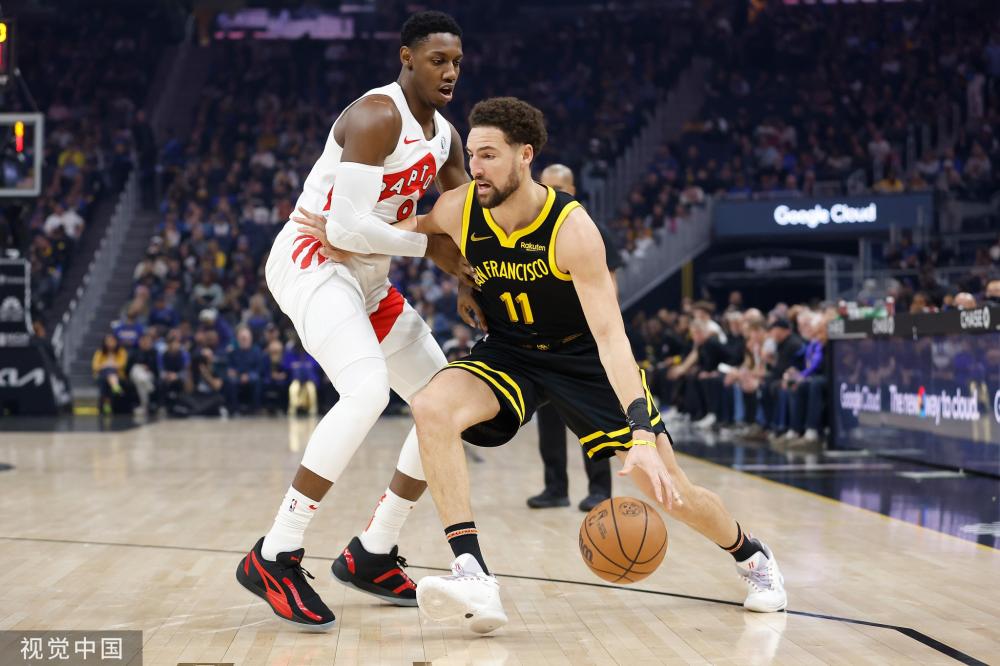 火炬传递和 火炬传递和