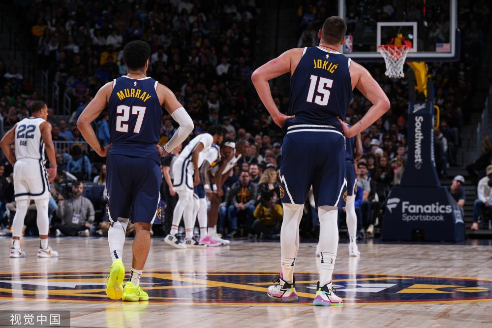 的全面报道 的全面报道