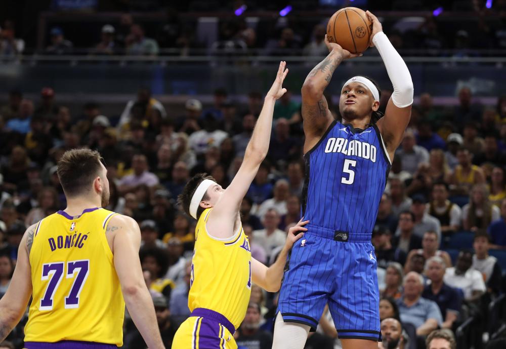 之期待已久 之期待已久