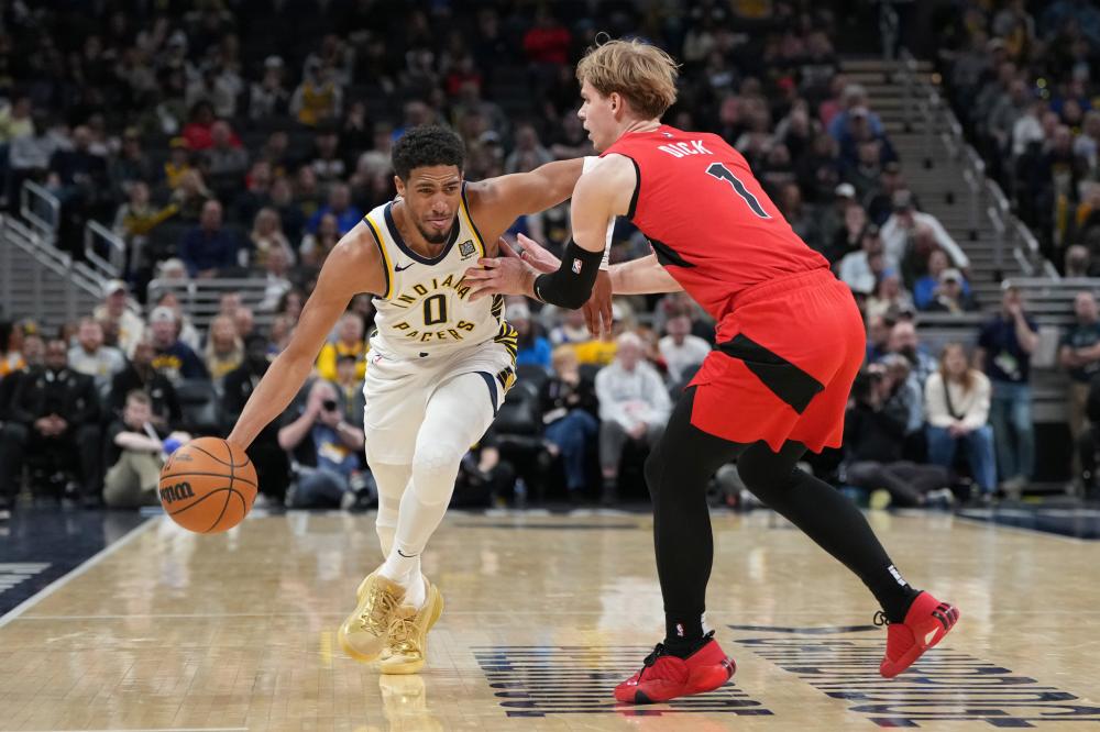 步的计划时 步的计划时