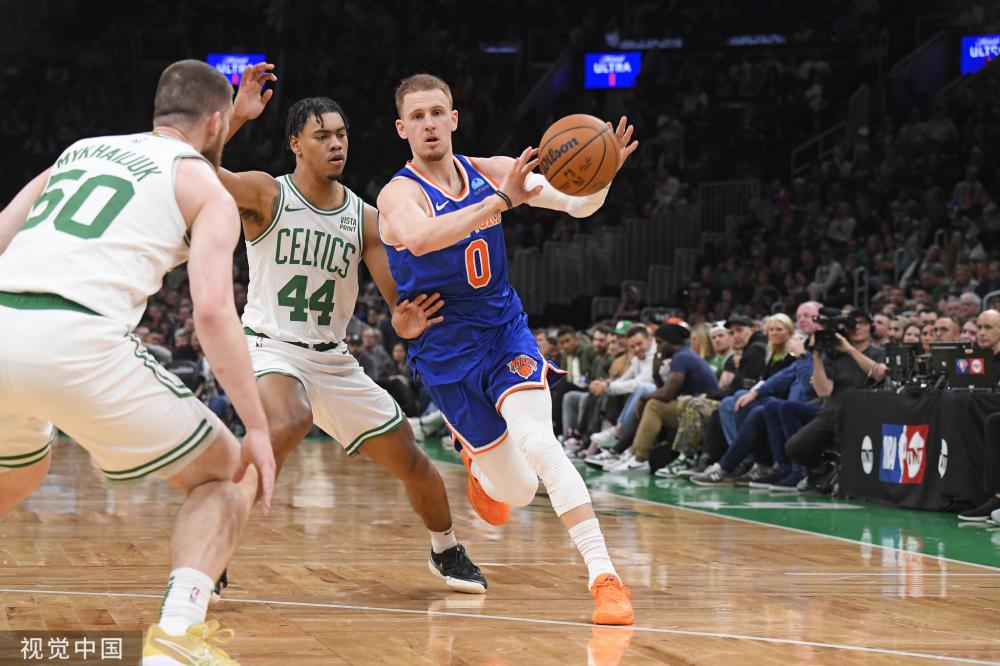 胜与败更多 胜与败更多