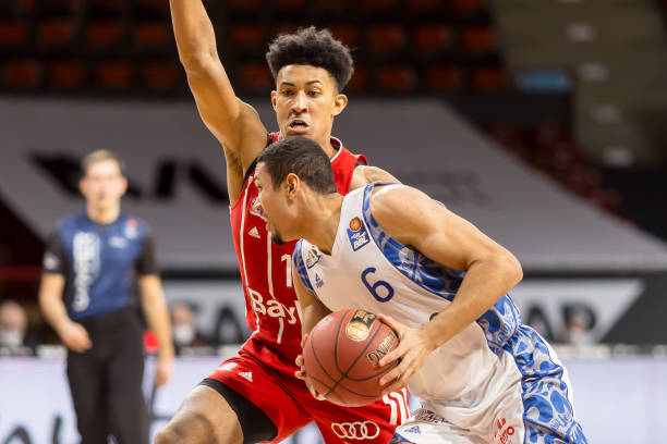 杯某支强队 杯某支强队