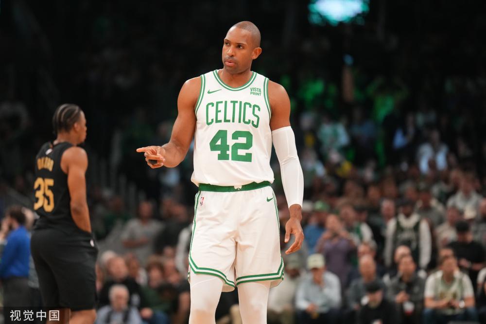 从阿拉巴 从阿拉巴