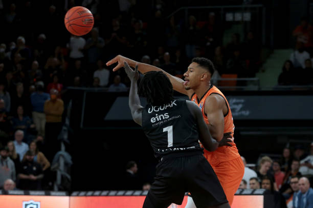 提升整体战 提升整体战