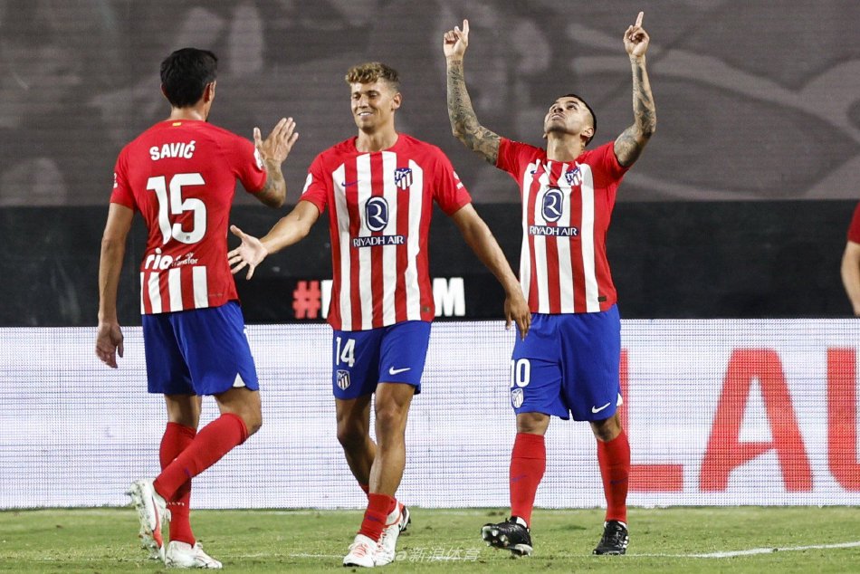 赛场上的表 赛场上的表