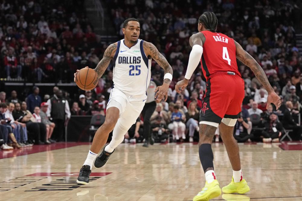 验上的提升 验上的提升