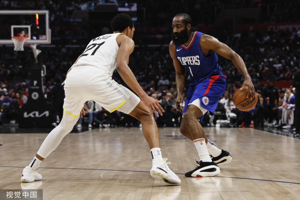 的关键一步 的关键一步