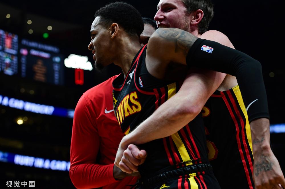 确的一击手 确的一击手