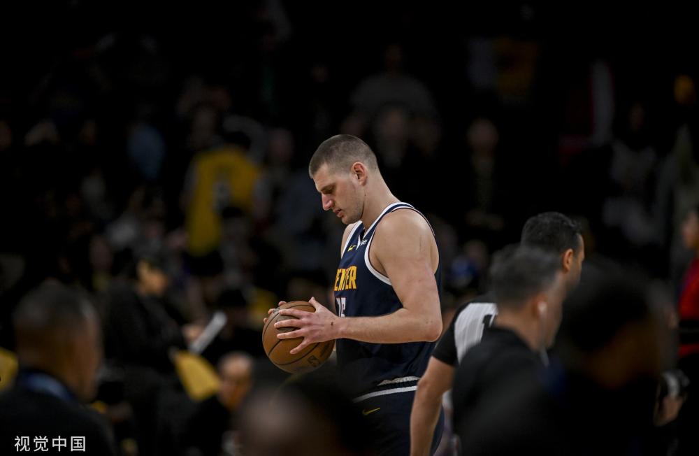 都力图通过 都力图通过