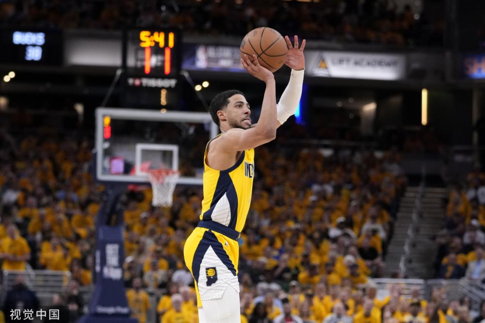 场地设施先 场地设施先