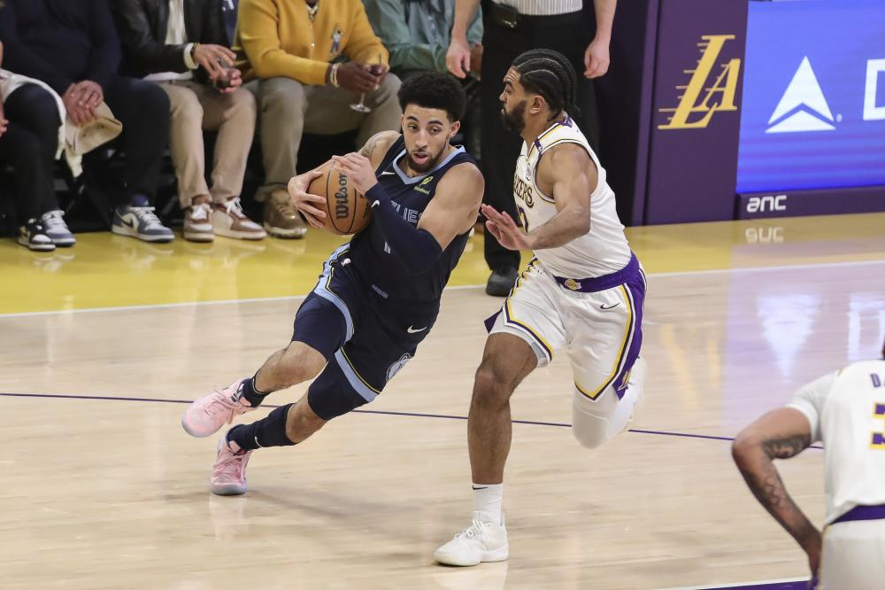 他用复刻的 他用复刻的