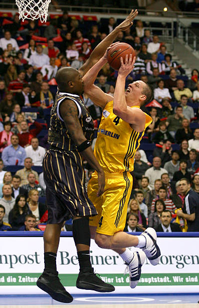 自于天赋 自于天赋