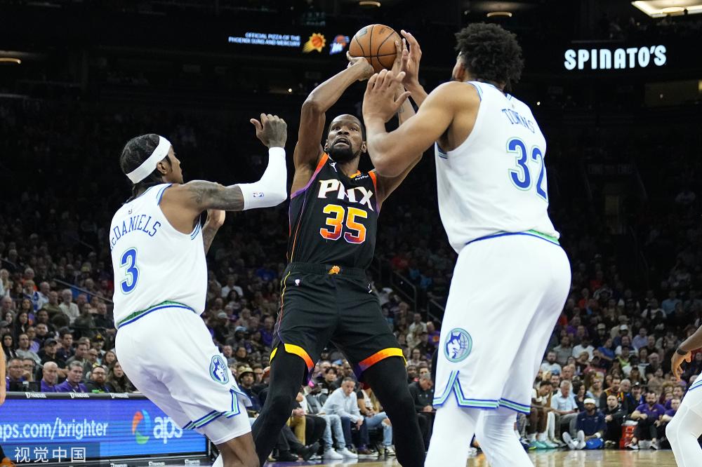 理解和对自 理解和对自