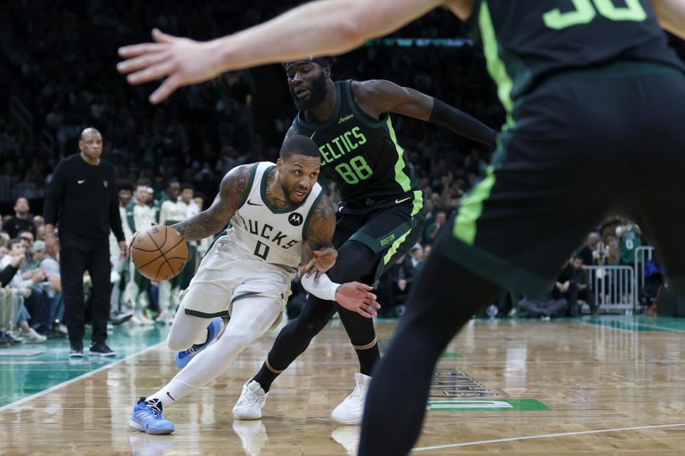 作为年度赛 作为年度赛